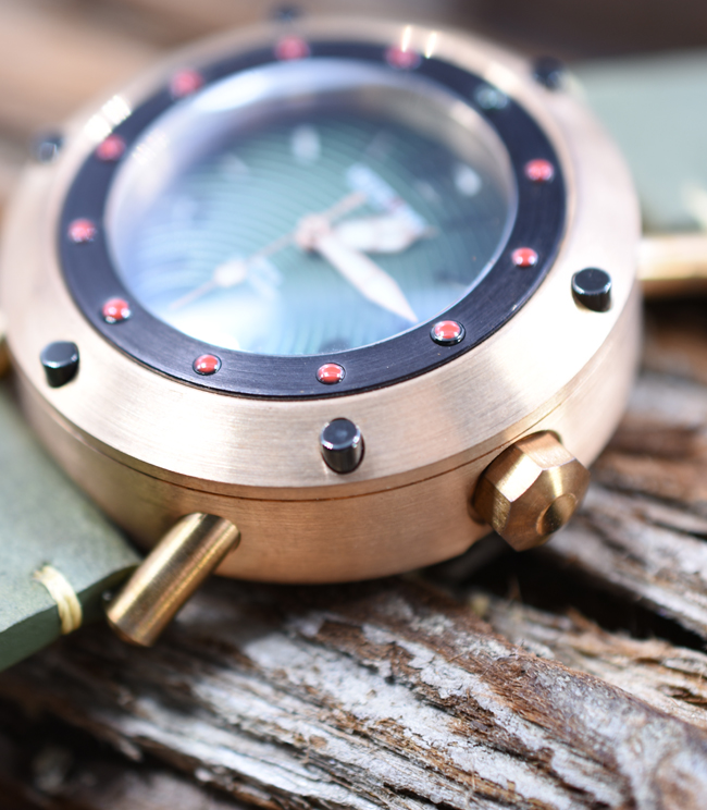 AUB-6016G-C