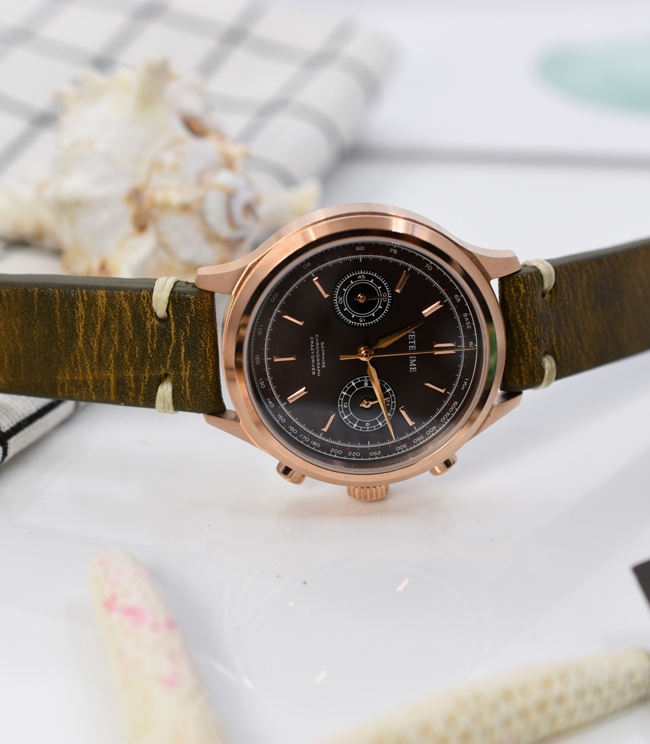 AUSR-6020G-A3