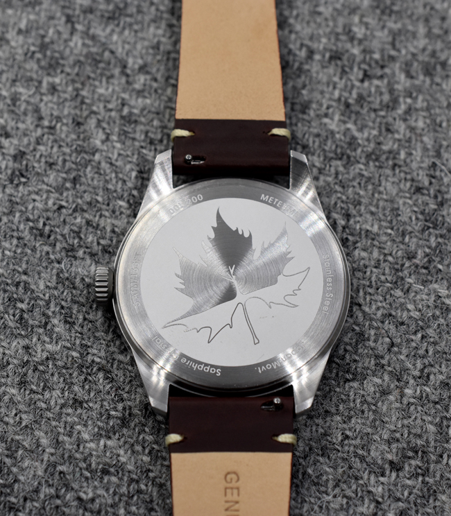 AUS-6014G-F