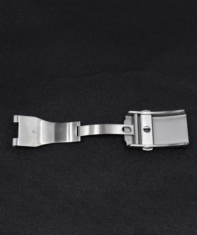 Diving buckle 06