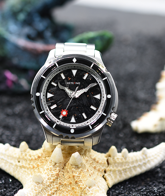 AUSO6062G-E