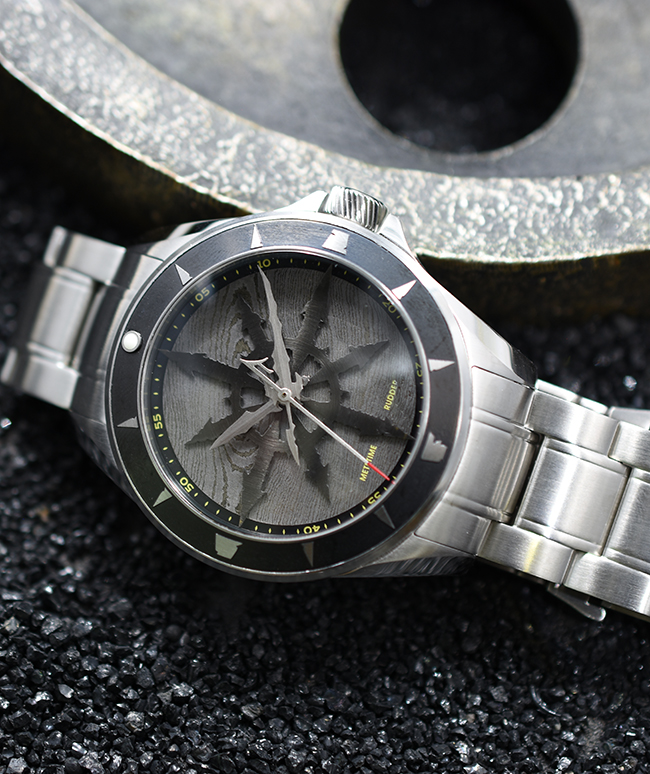 AUSO6063G-D1