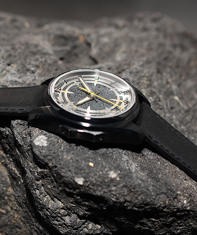 AUSO6059G-A1