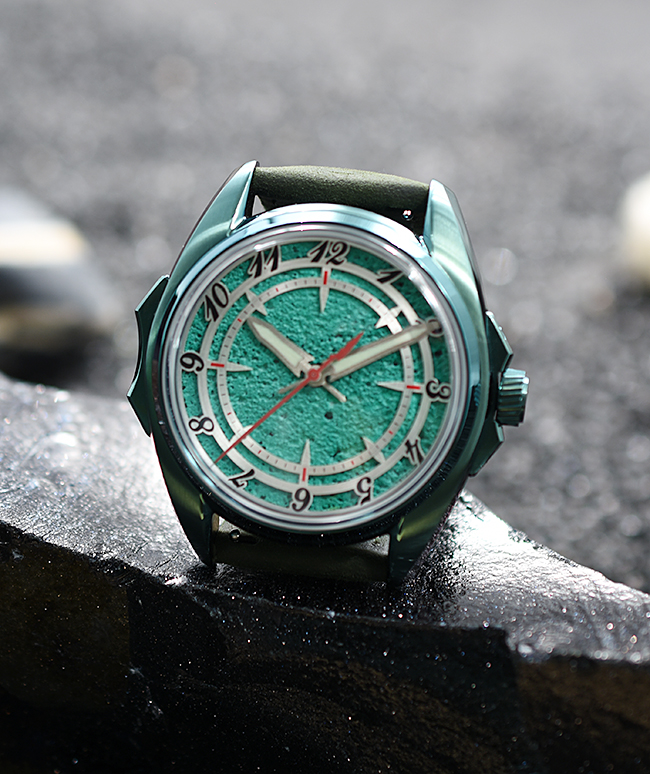 AUSO6059G-E1